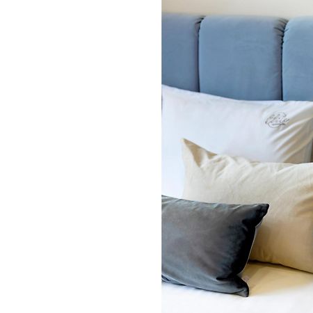 Elite Apartments Ogarna Superior グダニスク エクステリア 写真